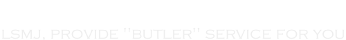 title