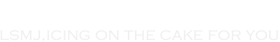 title