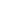 工程分配